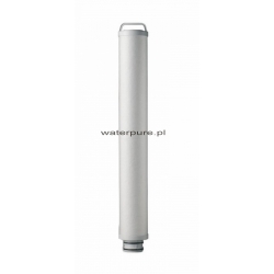 Wkład FON 5/20 do filtrów BIG ONE 40"